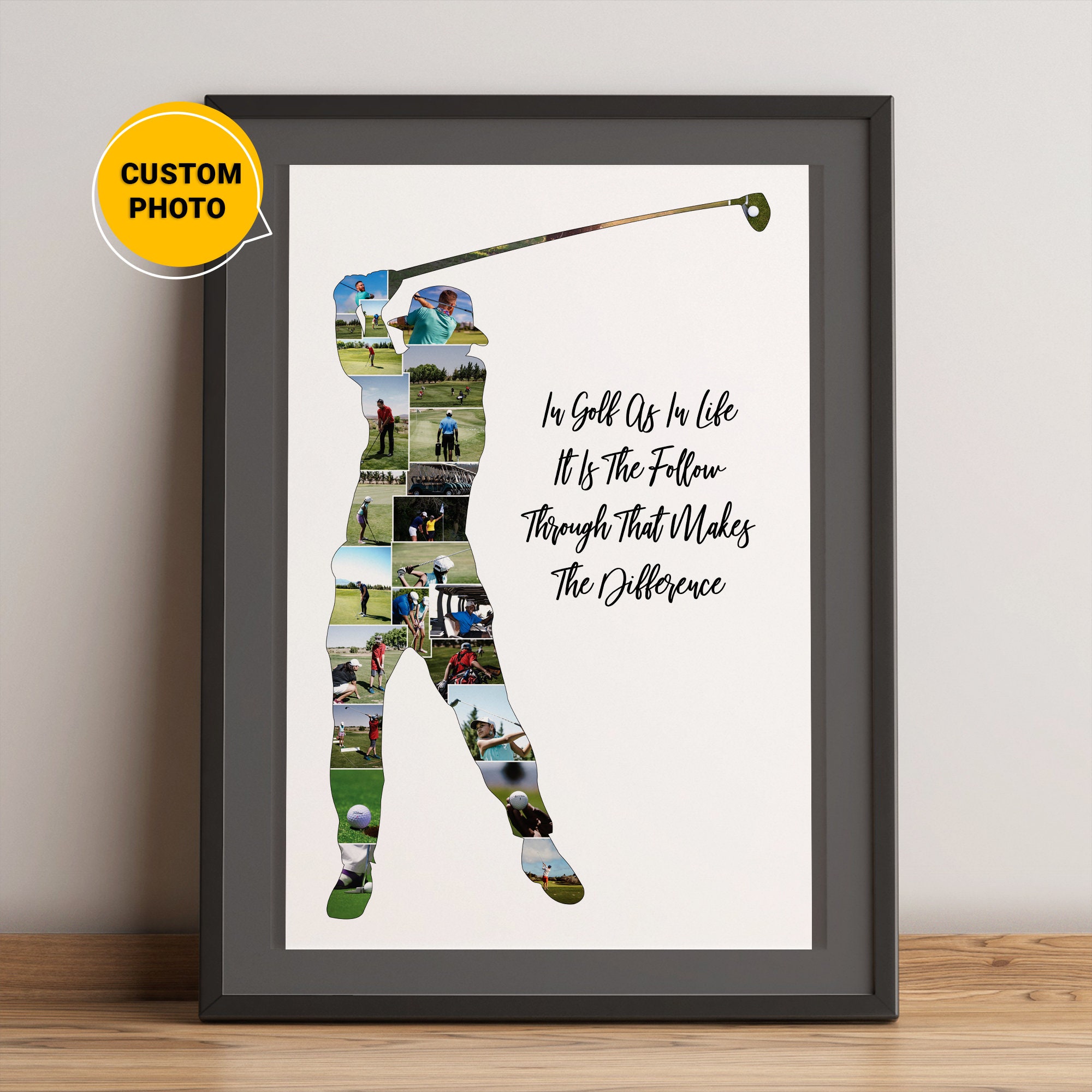 Christmas Gifts For Men Golfers 2023 Best Top The Best Famous Christmas Eve Outfits 2023