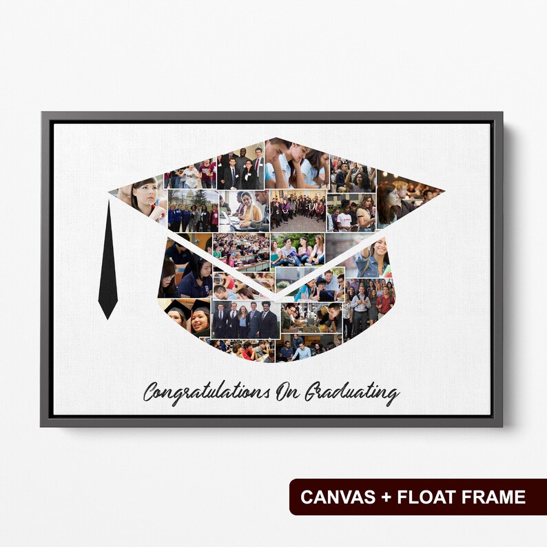 College Graduation Gift College Graduation Gift for Her Etsy