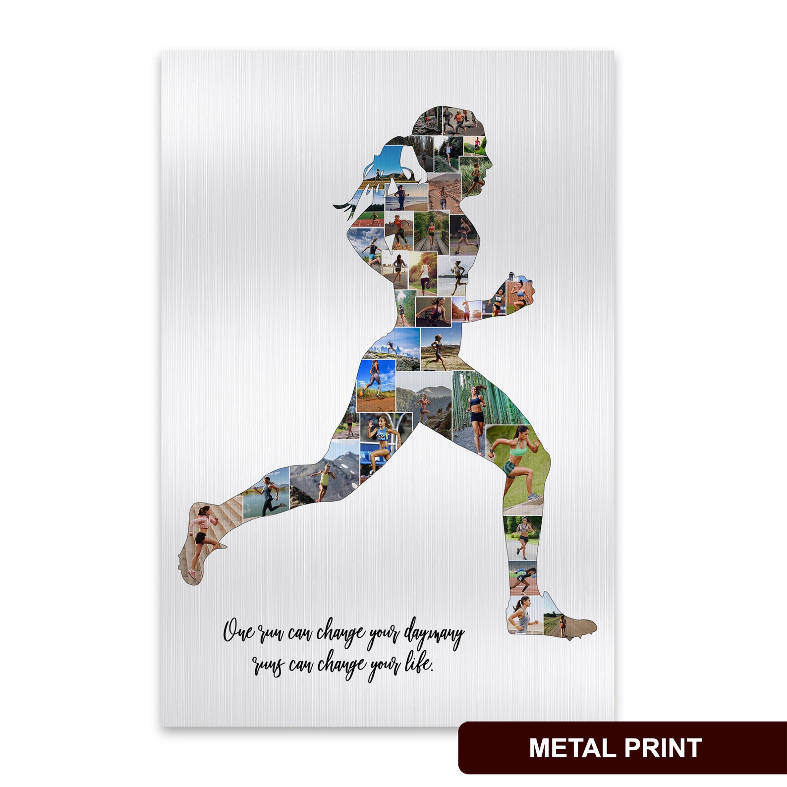 Running Gifts Gifts for Runners Women Running Gifts for Her Etsy