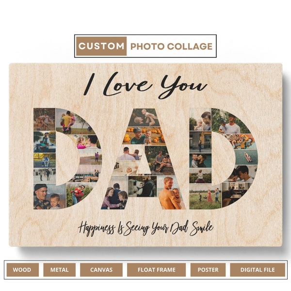 Hospital Gift Gfts For Dad Brthday Gft For New Dad Frst Chrstmas - Main Image