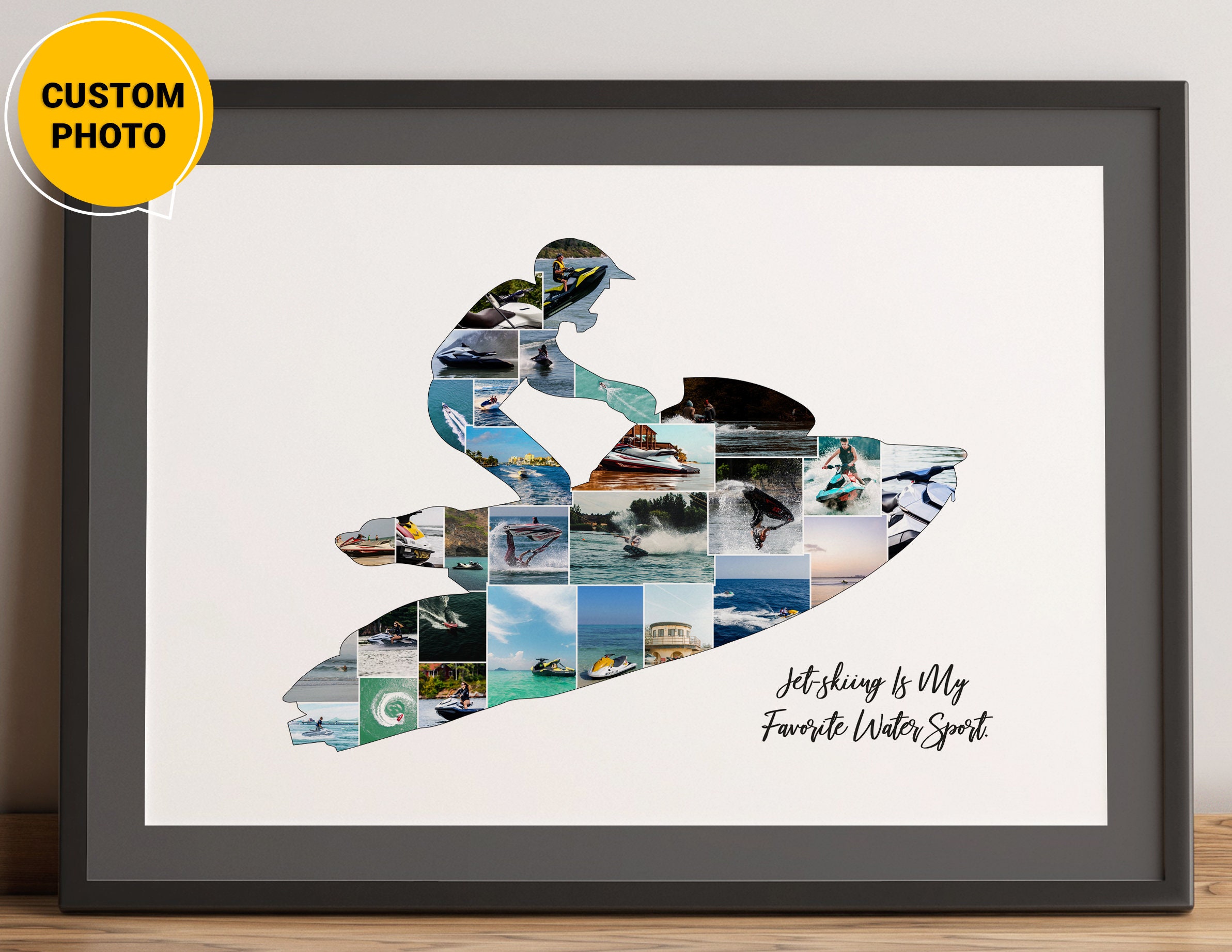 Jet Ski Dock for sale compared to CraigsList Only 2 left at 60