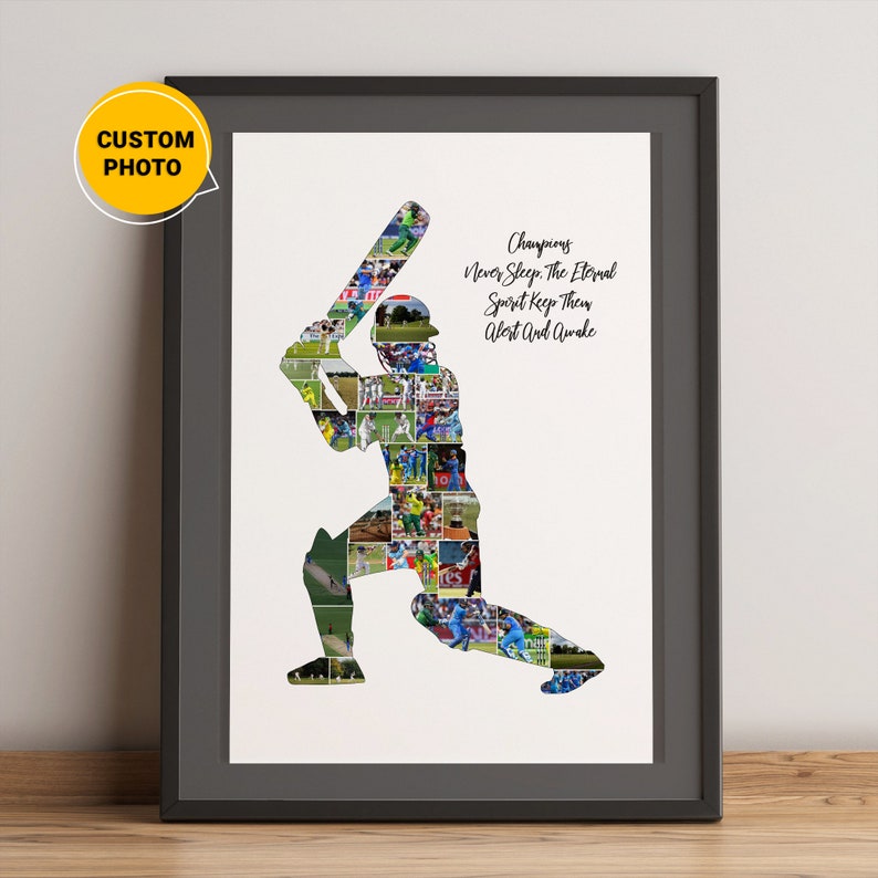 Cricket Gifts England Cricket Gifts Gifts For Cricket Etsy