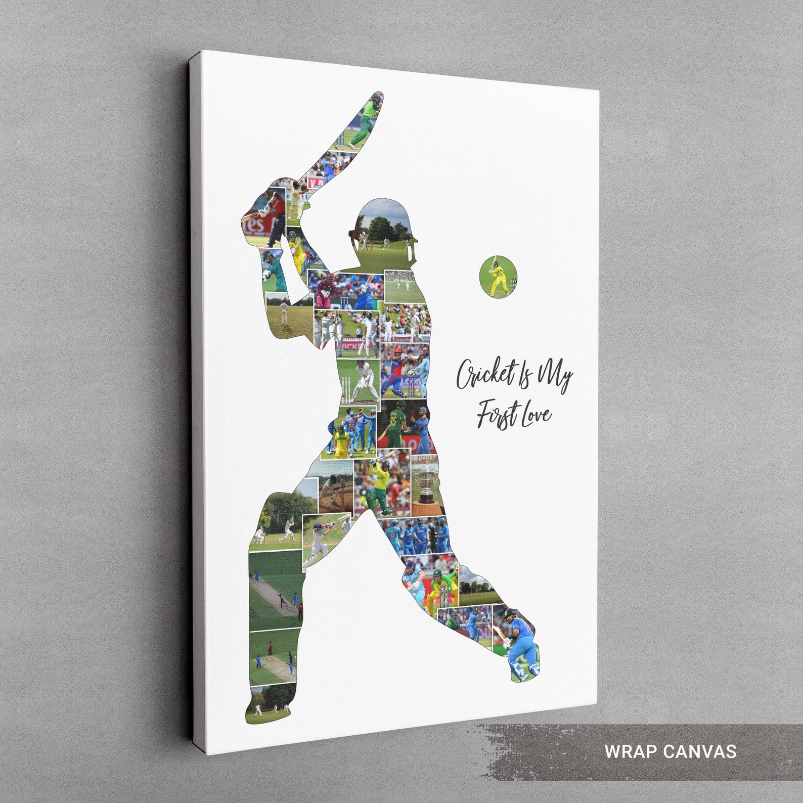 Cricket Wall Art Cricket Poster Cricket Art Prints Cricket Etsy