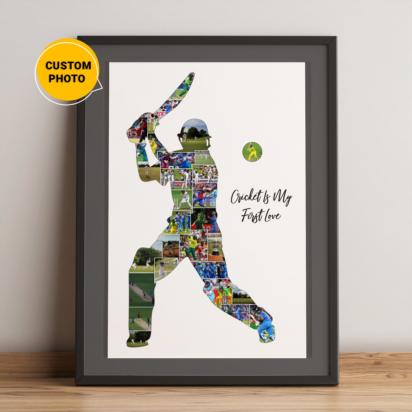 Cricket Wall Art Cricket Poster Cricket Art Prints Cricket Etsy