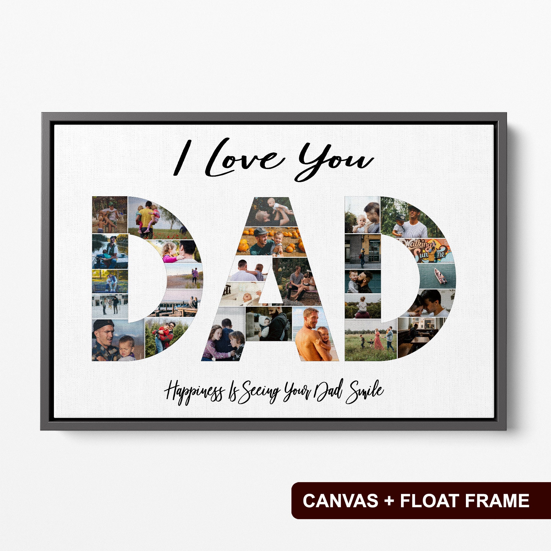 Details about   Fathers Day Gifts Best Dad Daddy birthday Gift Present Papa Father anniversary 