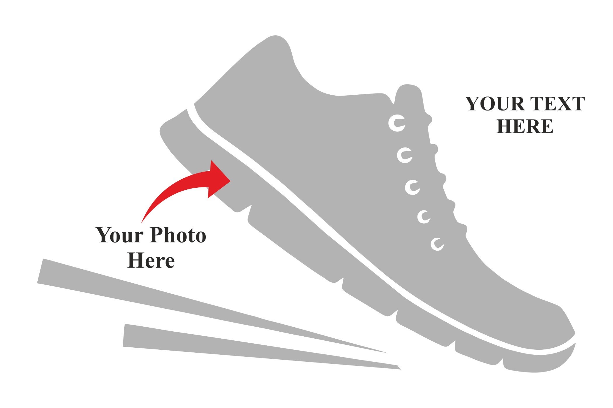 Personalized Gifts for Runners Men Running Picture Frame Etsy UK