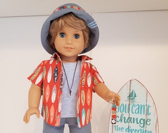 Hawaii figur - Die ausgezeichnetesten Hawaii figur auf einen Blick
