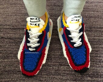 jordan house shoes