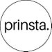 Prinsta Team