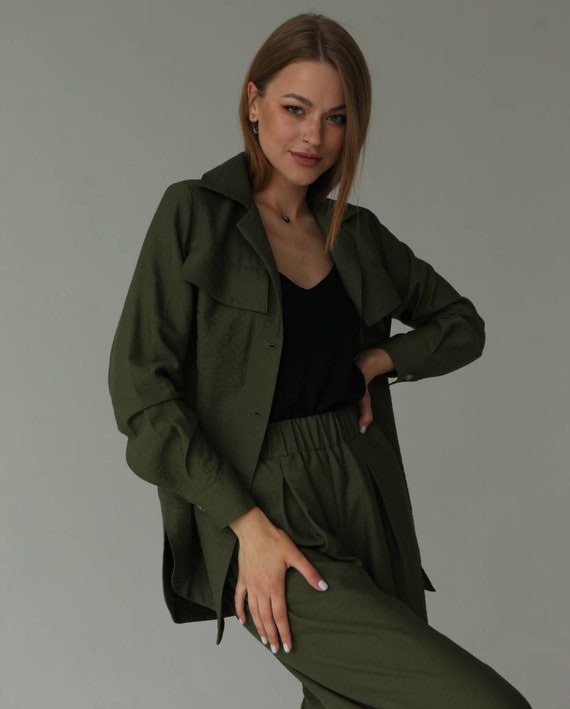 専用3 ショーン 専用 Mサイズ スリクソン ZXi5 アイアン N.S.PRO MODUS3 TOUR