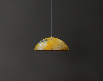 Harmonische Wiederverwertete Produkte Aus Dem By Swanedesign 