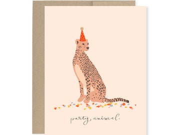 3dRose Elegant Cheetah Animal Print Monogram Letter W Greeting Cards gc_180692_2 Set of 12 3dRose Elegant Cheetah Animal Print Monogram Letter W Greeting Cards gc_180692_2 Set of 12