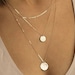 see more listings in the LAYERED NECKLACES section