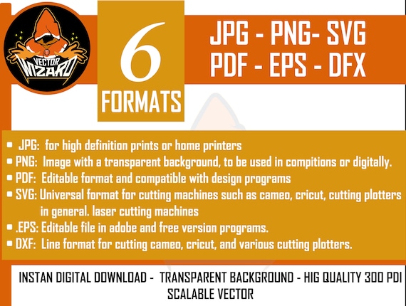 Animal Crossing 2 L Vector Clip Art Animal Crossing New Etsy