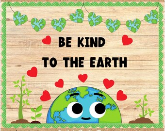 Earth With Sun Earth Day Banner Party Backdrop Decoration Earth With Sun Earth Day Banner Party Backdrop Decoration