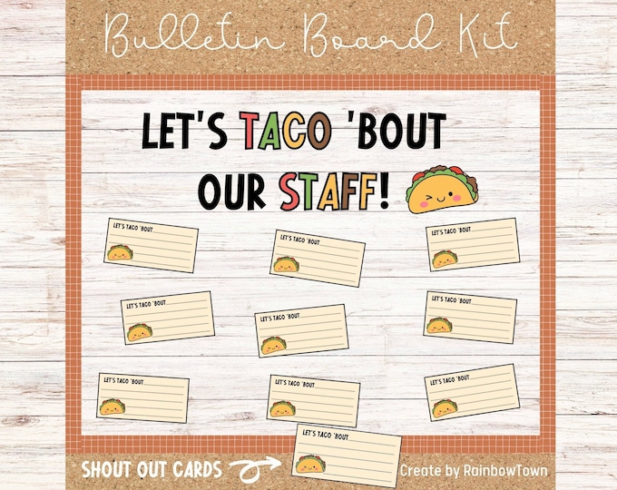 Printable Reward Cards, You Were Caught Cards, Good Behavior Coupons ...