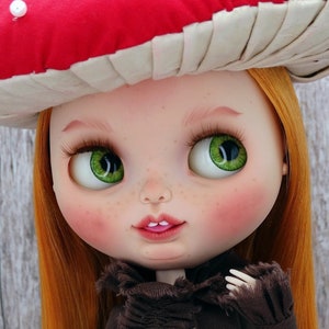 Muñecas blythe baratas shop