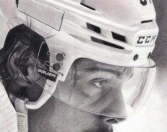 auston matthews merch