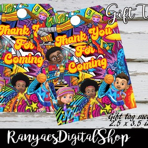 Inspired Motown Magic Mini Coloring Book Pack Motown Magic Etsy