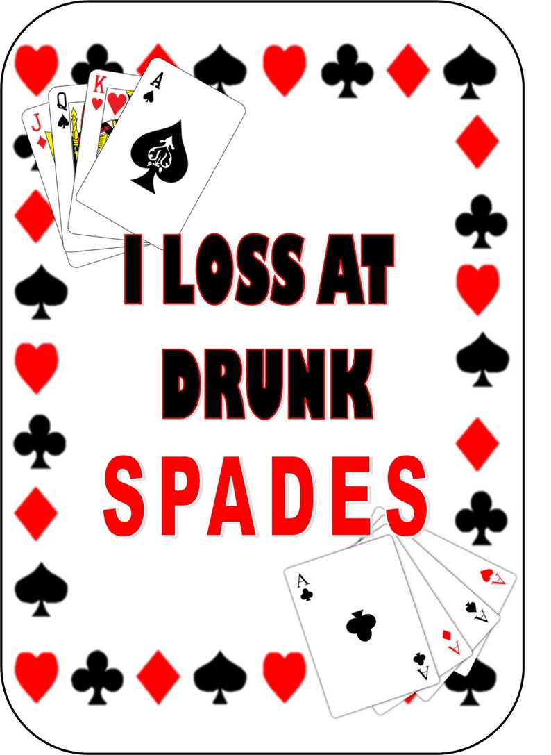 pogo spades rules pogo spades rules