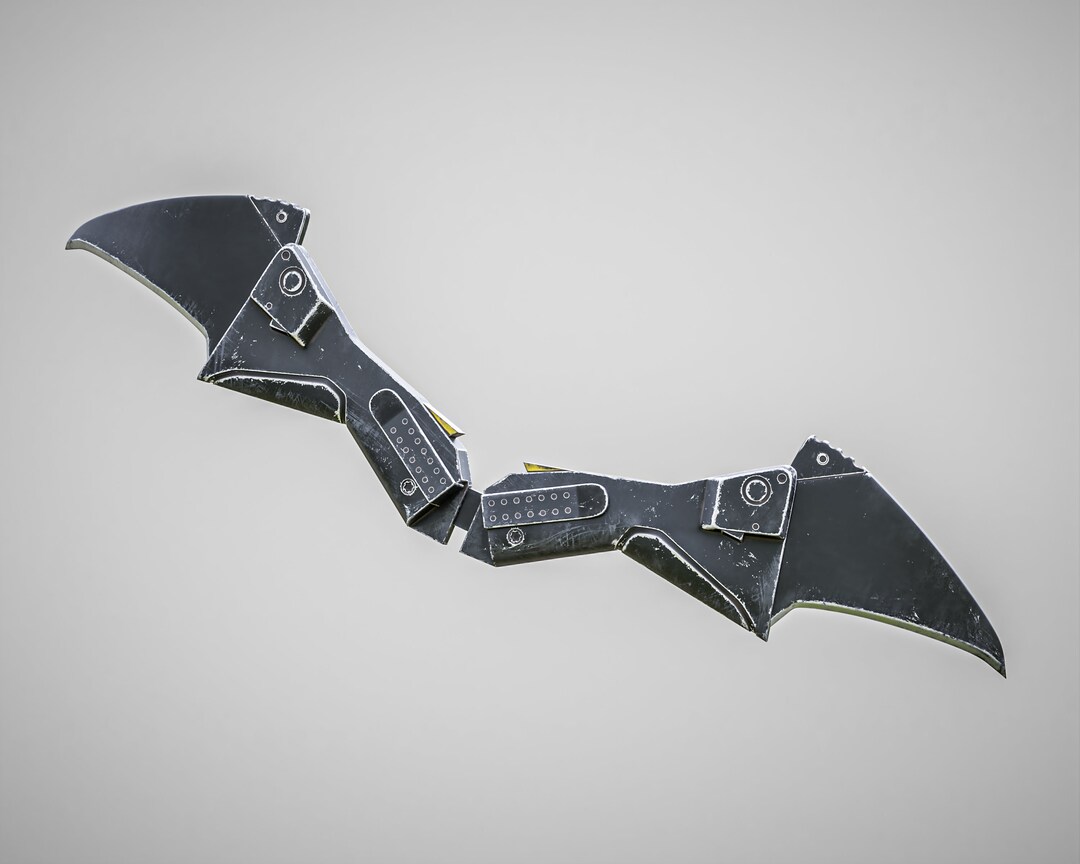 Vengeance Chest Symbol 3D Printable STL Model DIGITAL Etsy Australia