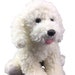 see more listings in the Stuffed Animals section