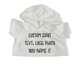 Build a bear clothes | Etsy