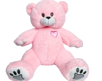flipkart offers teddy bear