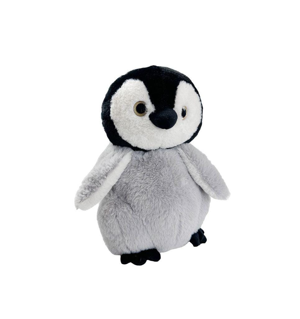 Anxiety plush outlet