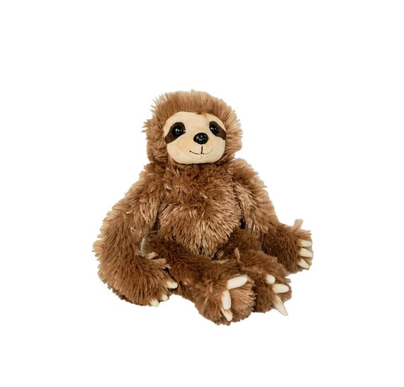 Unstuffed stuffed online animals