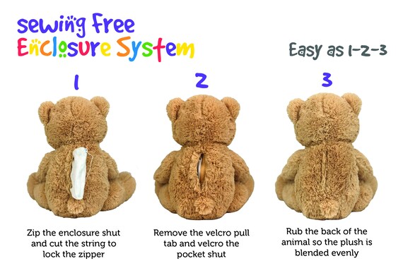 PINK TEDDY Bear Plush Animal Stuffed or Unstuffed With Fiber - Etsy Singapore PINK TEDDY Bear Plush Animal Stuffed or Unstuffed With Fiber - Etsy Singapore
