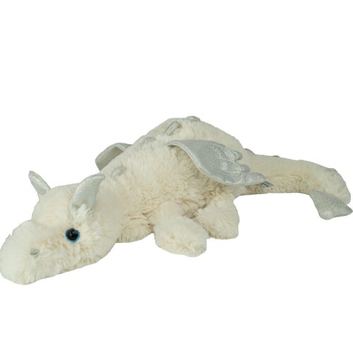 anxiety soft toy