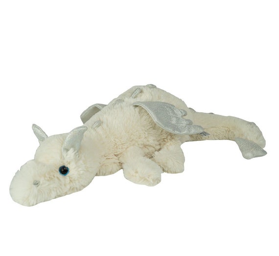 The 14 Best Weighted Stuffed Animals of 2024