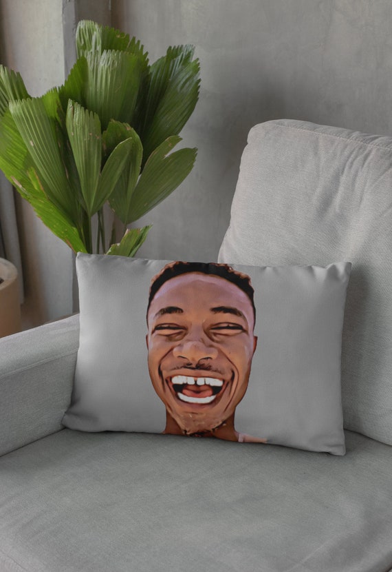 #You will find me Black man png Nubian Man png Black man svg files for cricut Black history svg African American Man Svg Black man svg