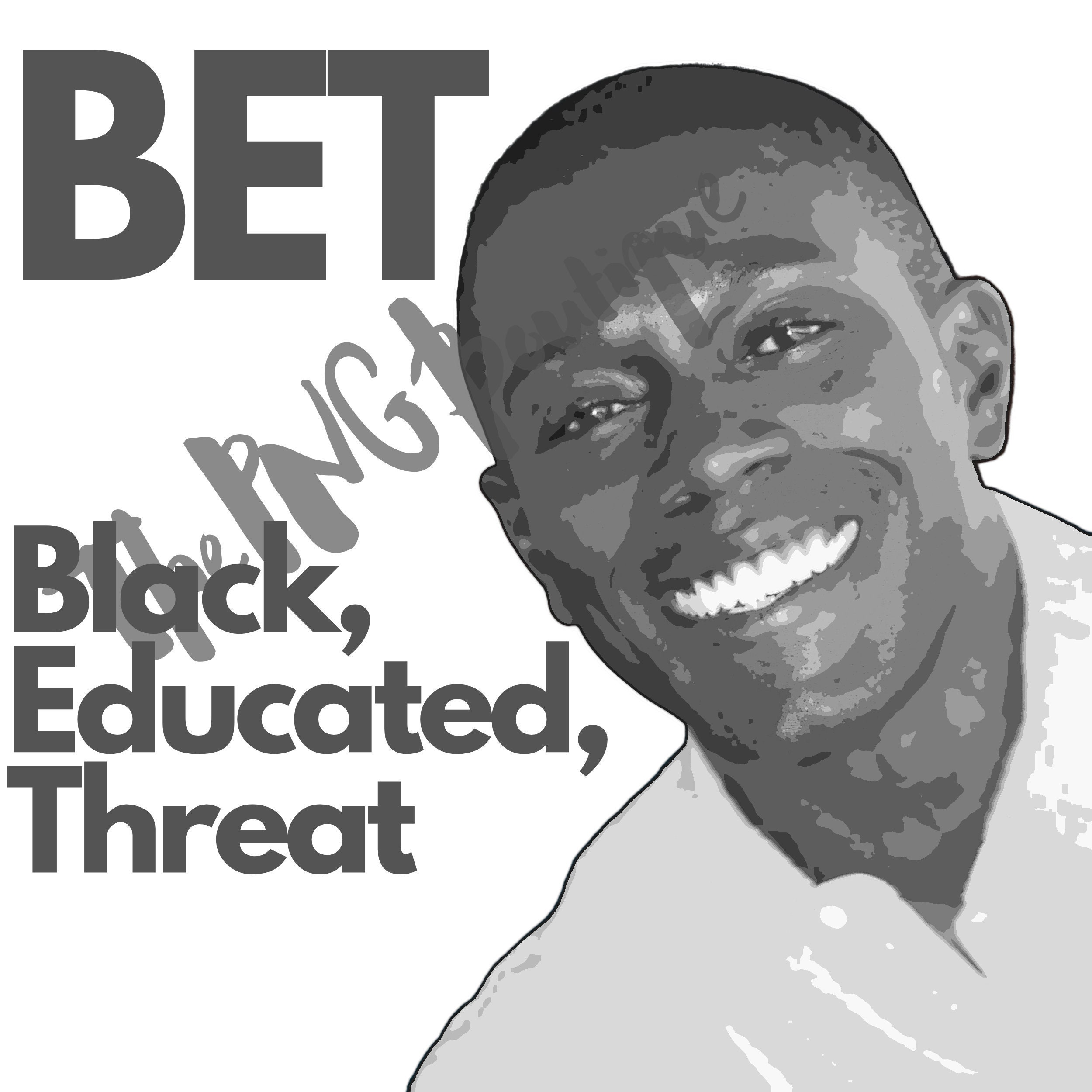 Black Man Svg Black Man Png Black Man Svg Files for Cricut  Etsy