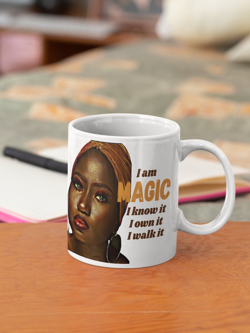 African American Woman Svg Nubian Black woman svg files for cricut Black woman clipart Black woman png Black woman svg Black girl svg