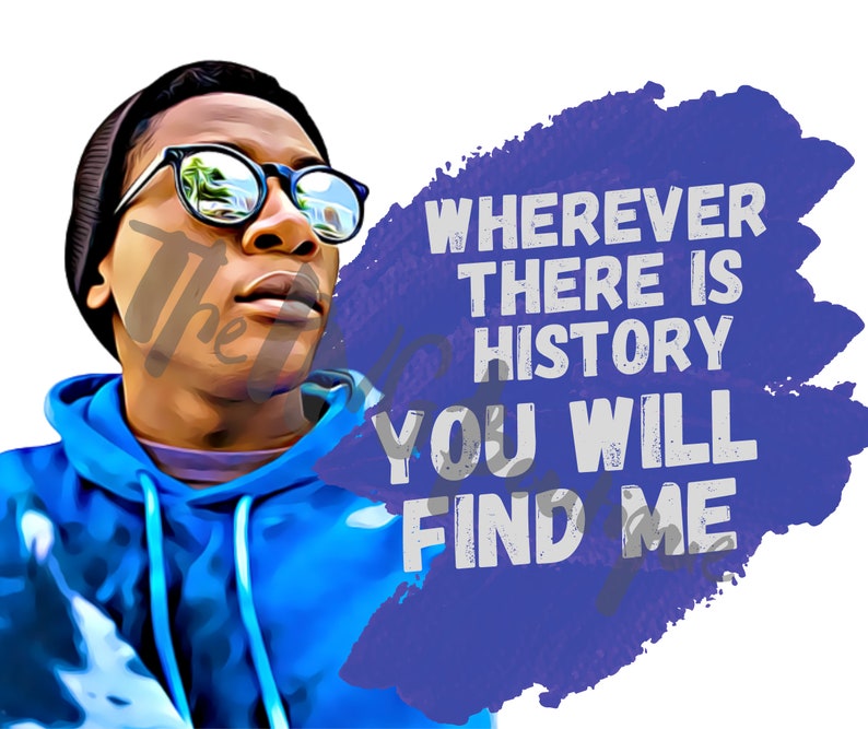 #You will find me Black man png Nubian Man png Black man svg files for cricut Black history svg African American Man Svg Black man svg