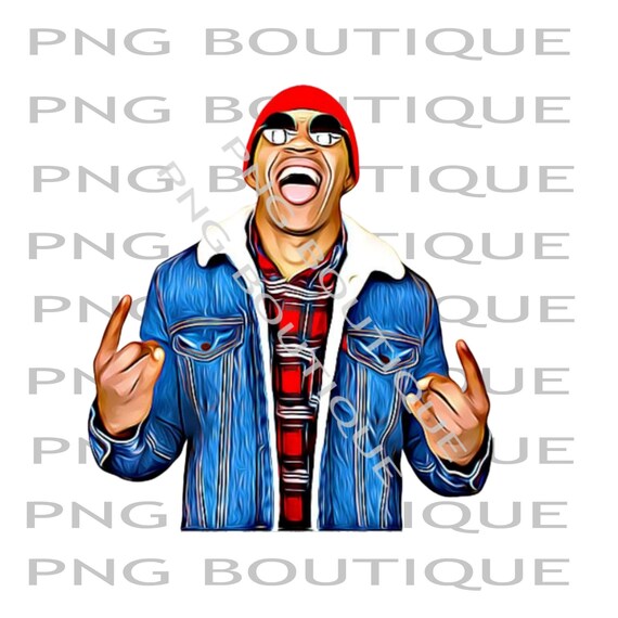 #You will find me Black man png Nubian Man png Black man svg files for cricut Black history svg African American Man Svg Black man svg