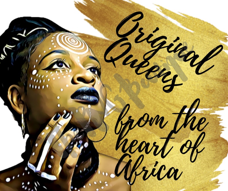 Download Black History svg African American svg files for cricut | Etsy