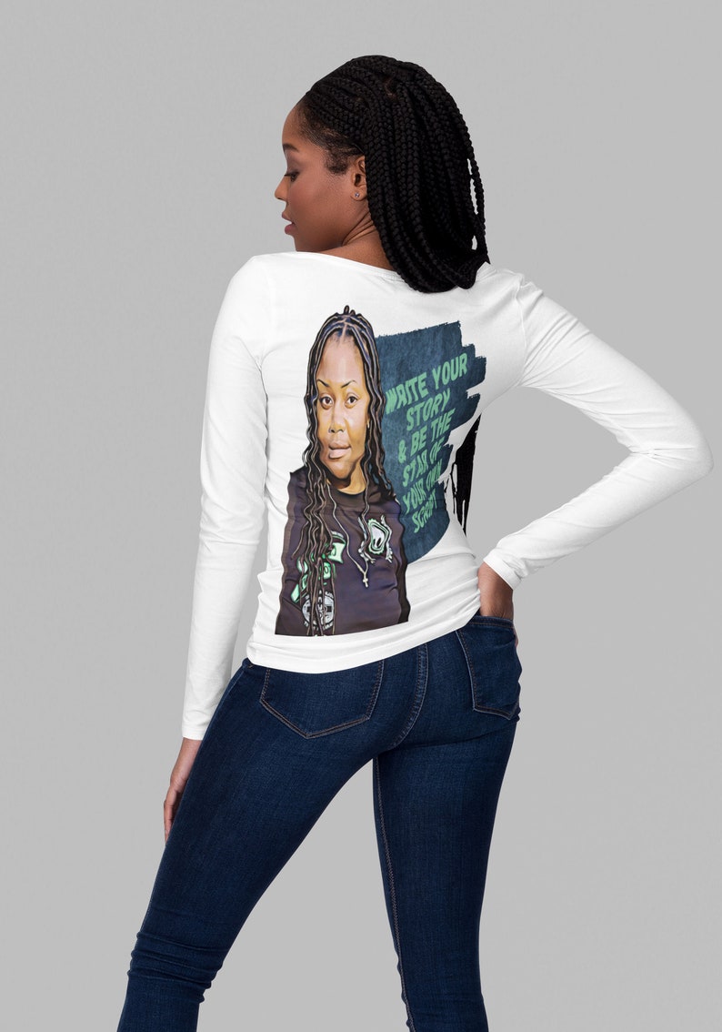 African American Woman Natural Hair png Black woman clipart Black woman SVG files for Cricut Black woman with locs