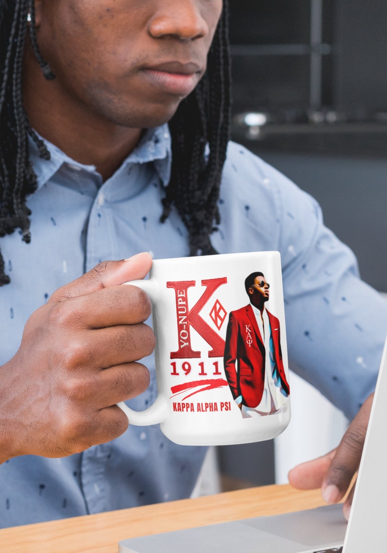 scroller manual kappa alpha psi scroller manual kappa alpha psi