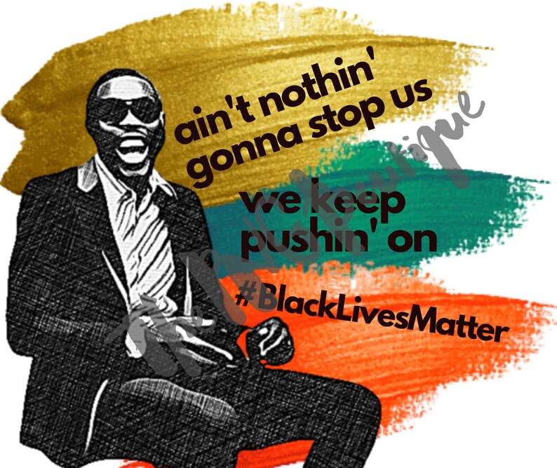 Black man svg Black man png Black man svg files for cricut  Etsy