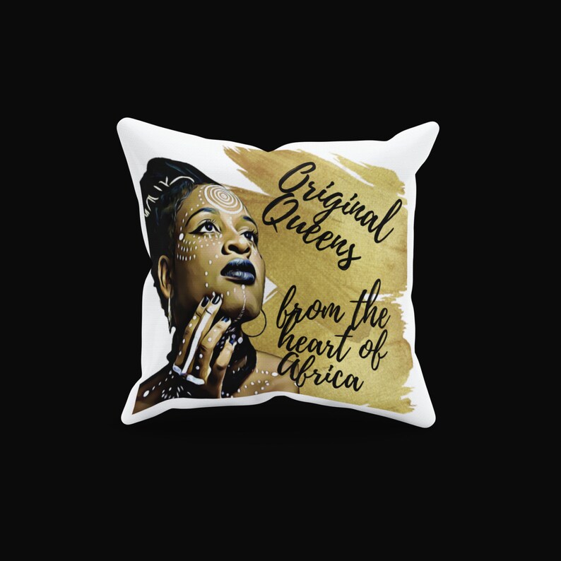 Download Black History svg African American svg files for cricut | Etsy