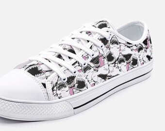 funky converse