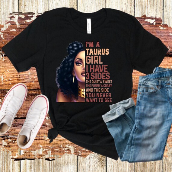Womens I'm May Queen T-Shirt I Have 3 Sides Birthday Girl Womens I'm May Queen T-Shirt I Have 3 Sides Birthday Girl