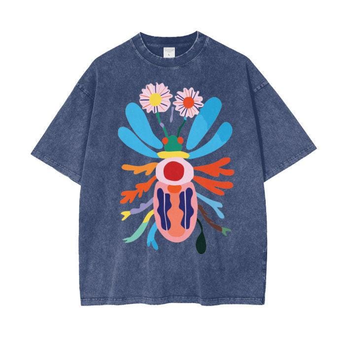 Message Bug Merch Bug Shirt for Men, Insect Shirts, Entomology Shirts, - Etsy