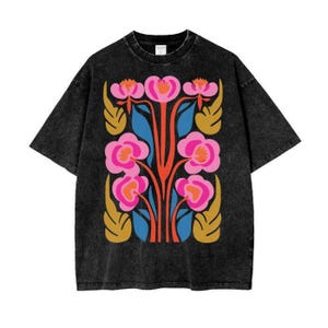 ● AEAE ● WEB LOGO T-SHIRTS ★STRAWBERRY WEB LOGO CROP T-SHIRTS [STRAWBERRY] – aeae JAPAN