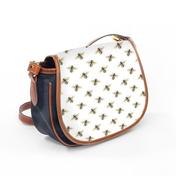 Louis vuitton bee bag sale