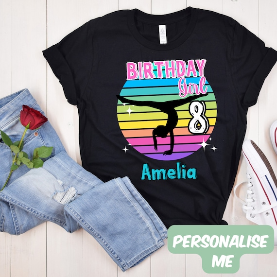 Lujosos Vtidos Naranjas Para Niñas Pequeñas, Capas De Tul Calonadas, Vtido De Fita De Cumpleaños, Regalo De Navidad Y Año Nuevo, 1-11 Años - AliExprs 1501