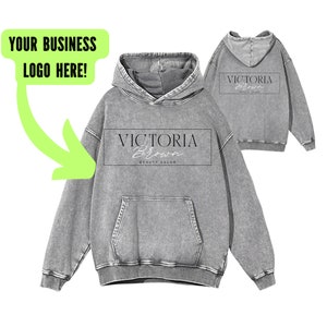Fashion Sweatshirt Spring and Autumn Sublimation Blank Streetwear Hoodies  Polyester Long Sleeve Clothes For Heat Transfer print - AliExpress